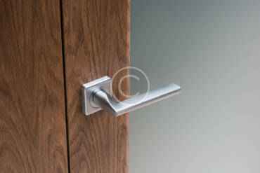 Choosing the right hardware for your home