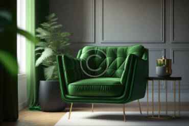How to spot high quality furniture construction